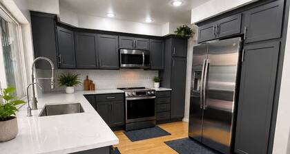 Spacious Updated Home in Desirable Community