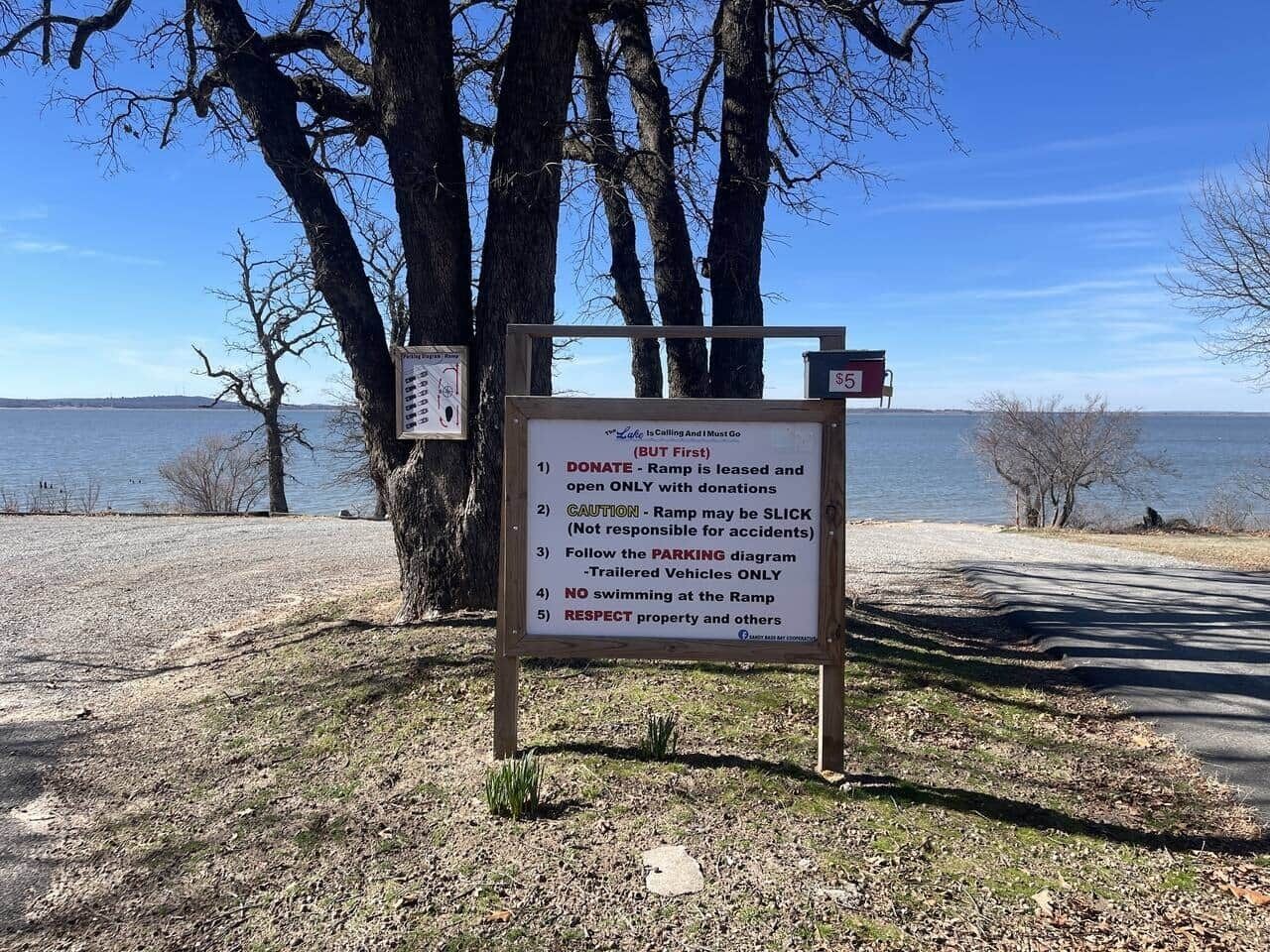 Verschiedenes