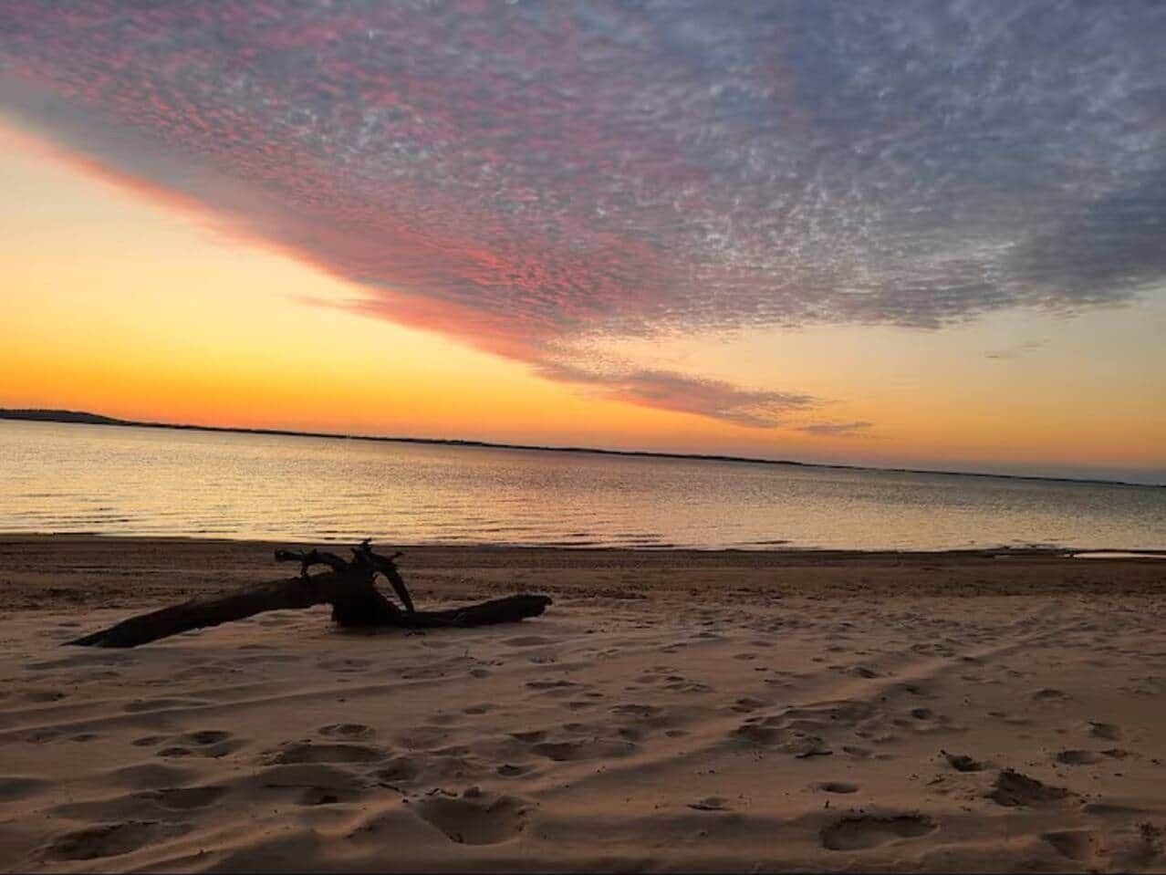 Playa