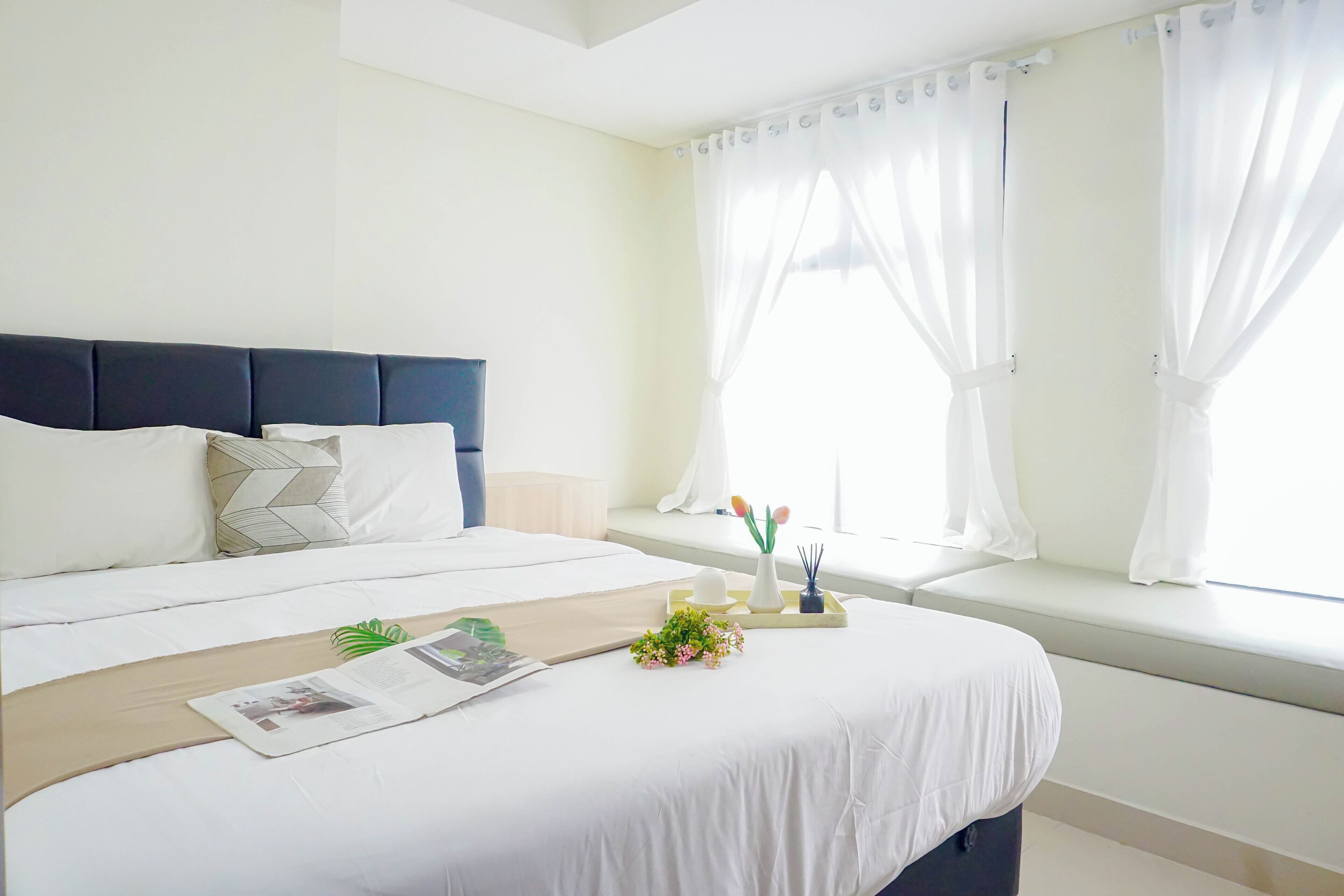 Appartement Standard