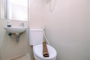 Kamar mandi
