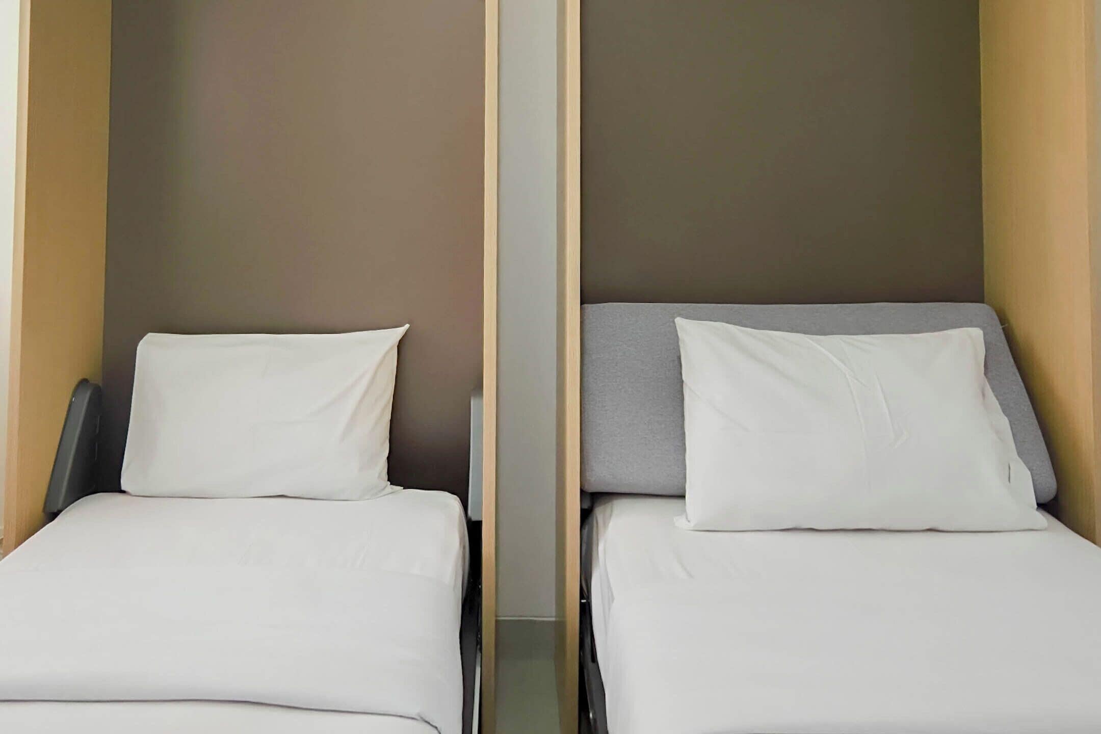 Studio – standard