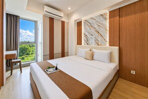 Gambar tidak terklasifikasi, 5 dari 23, tombol