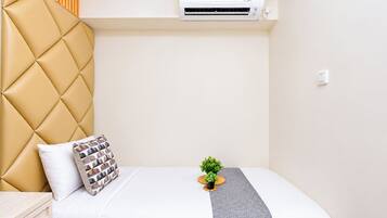 Apartamento estándar