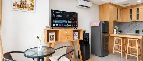 ห้องพัก