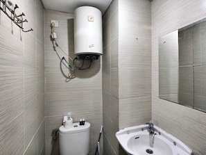 Nội thất