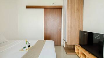 Studio – standard