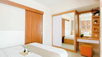 Appartement Standard