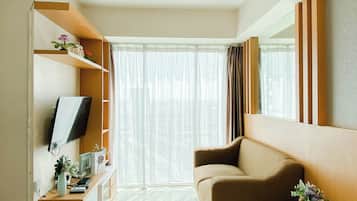 Appartement Standard