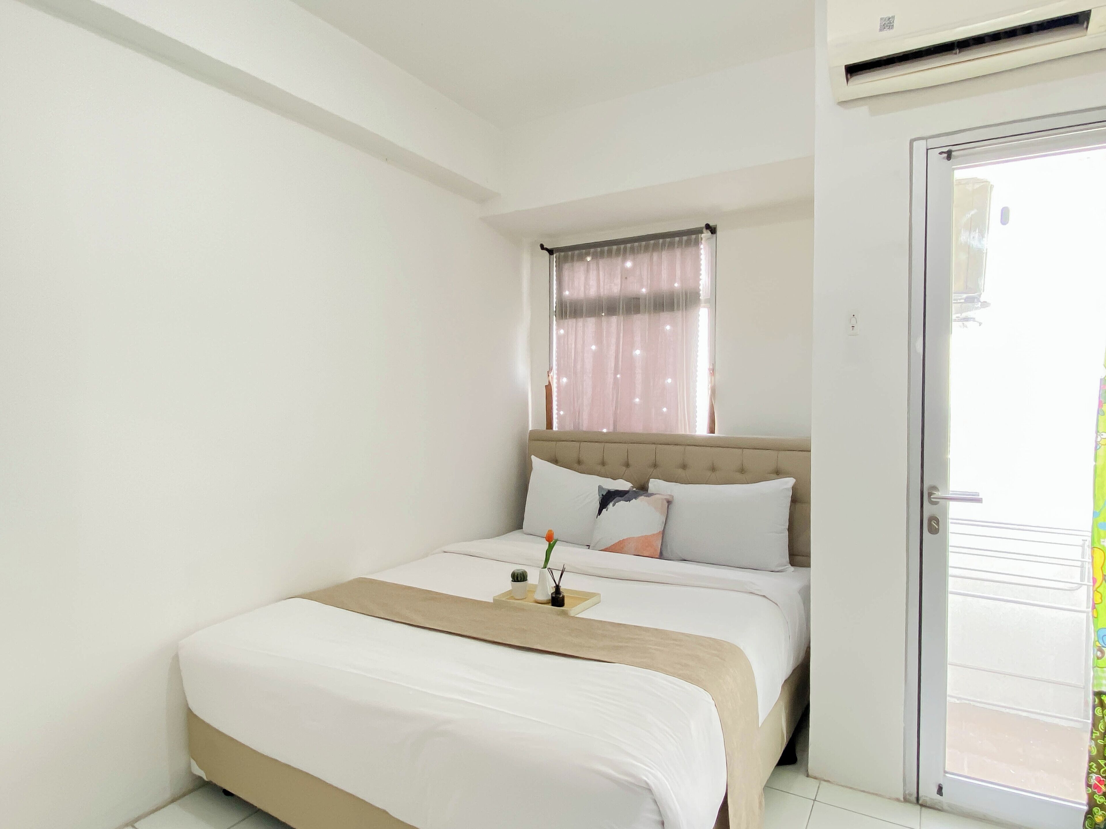 Standard Studio | Interior