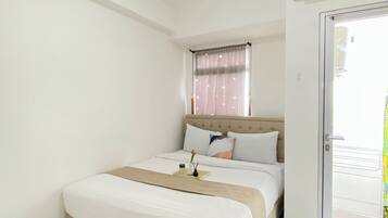 Standard Studio | Interior