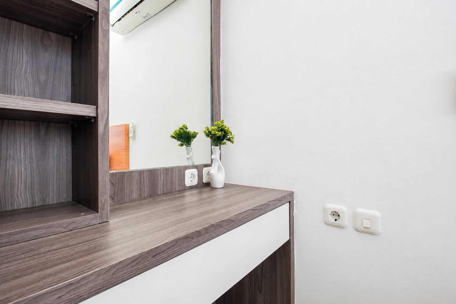 Appartement Standard