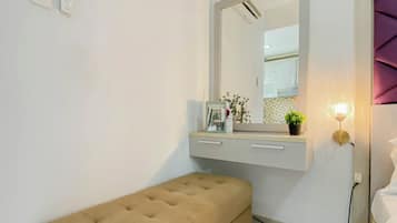 Studio Standar