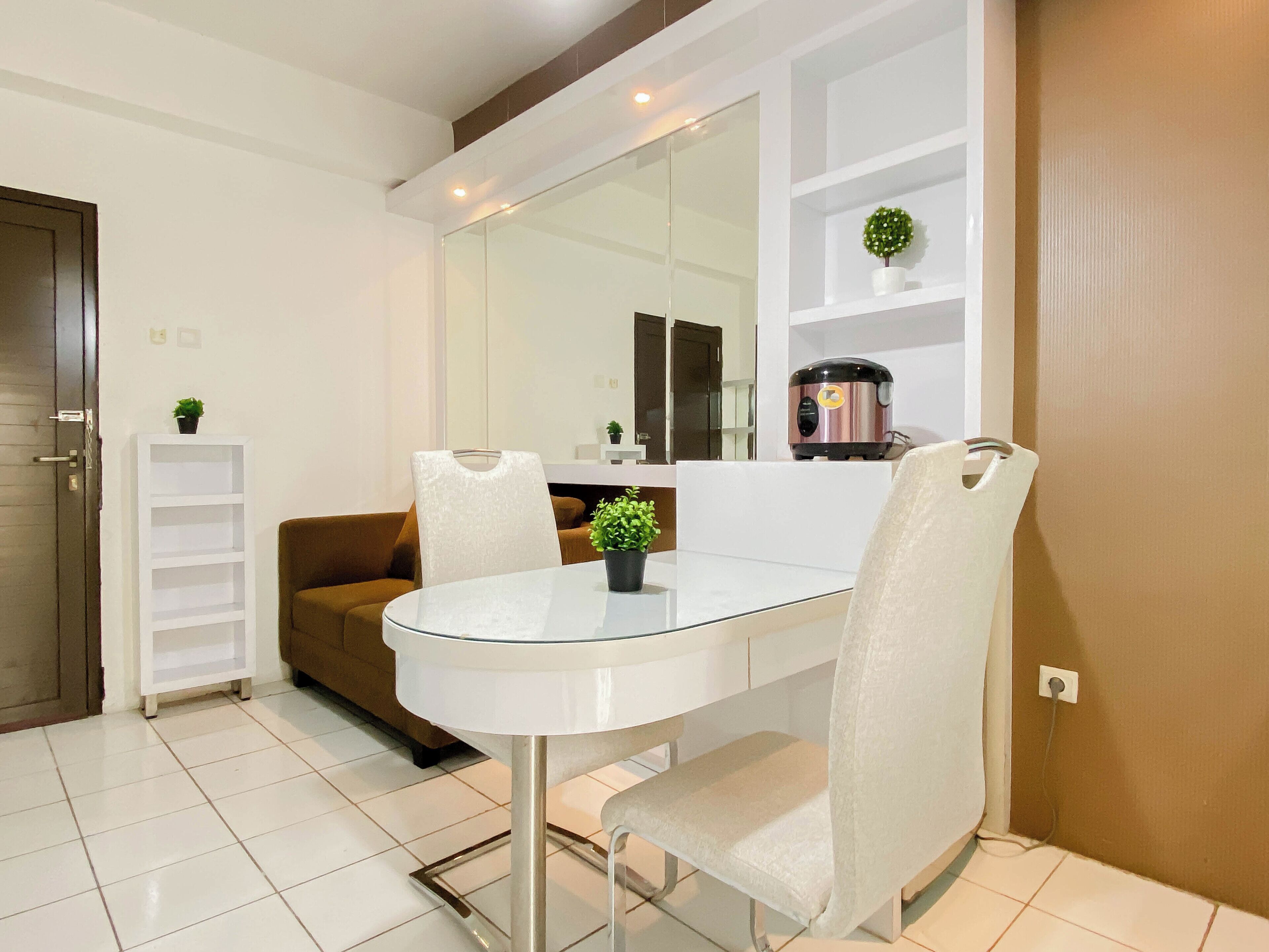 Comedor