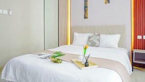 Studio Tiêu chuẩn