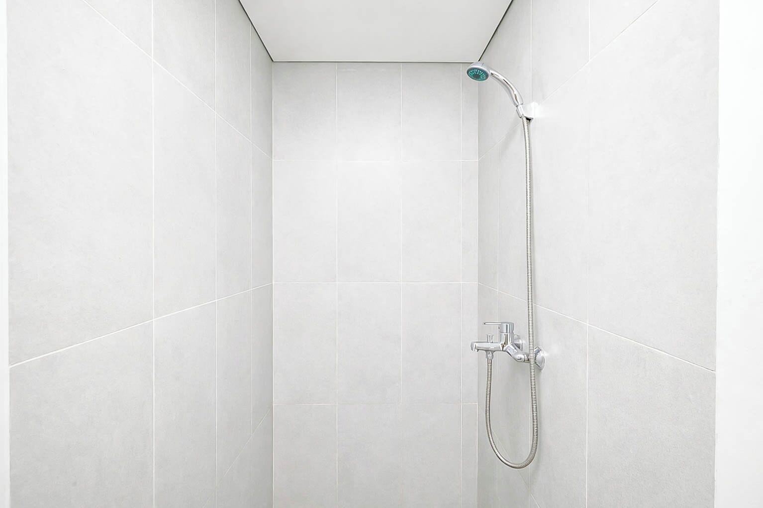 Studio Standard | Salle de bain