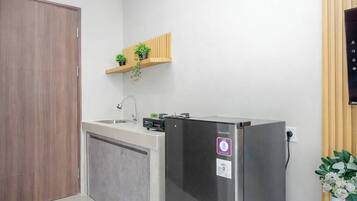 Standard Studio | Private kitchen