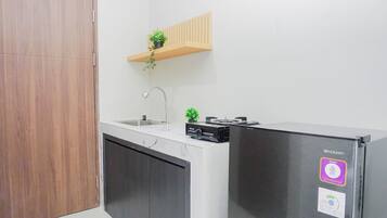Standard Studio | Private kitchen