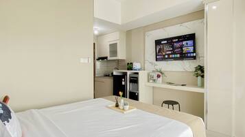 Studio Tiêu chuẩn
