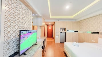 Standard Studio