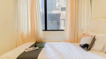Apartament estàndard