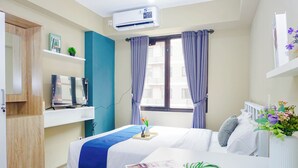 Studio Tiêu chuẩn