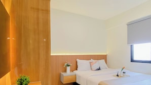 Ảnh chưa phân loại, 4 trong số 23 ảnh, nút