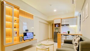 Ảnh chưa phân loại, 3 trong số 23 ảnh, nút