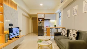 Ảnh chưa phân loại, 5 trong số 23 ảnh, nút