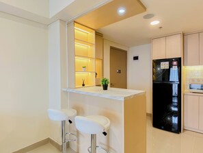 รูปภาพที่ไม่ได้จัดประเภท, 4 จาก 29, ปุ่ม