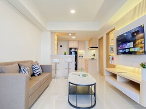 รูปภาพที่ไม่ได้จัดประเภท, 2 จาก 29, ปุ่ม