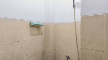 Standard-Studio | Badezimmer