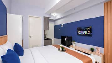 Standard Studio