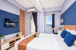 Studio Tiêu chuẩn