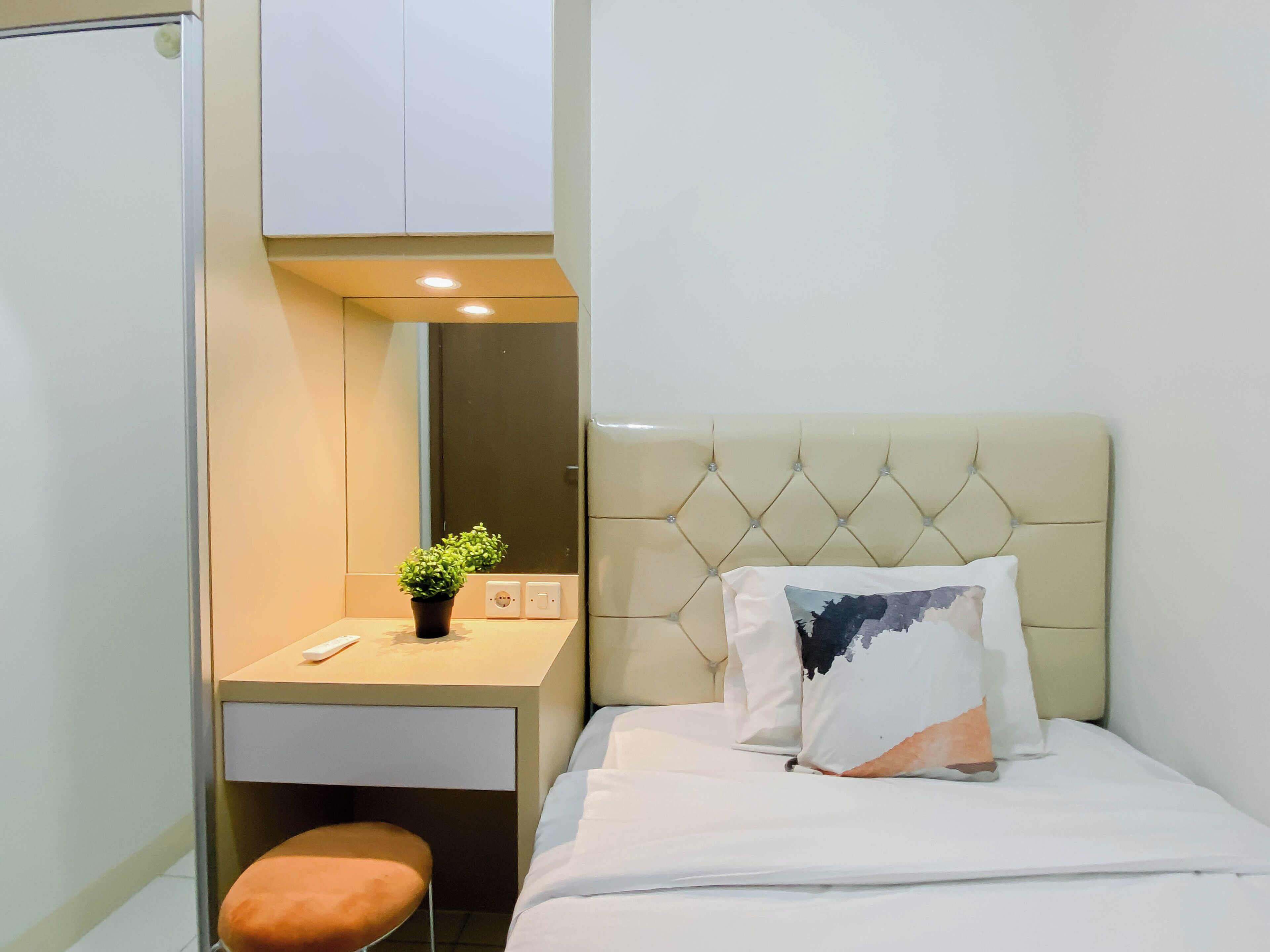 Appartement Standard