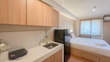 Standard Studio | Private kitchen