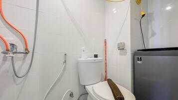 Studio Standard | Salle de bain