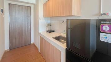 Standard Studio | Private kitchen