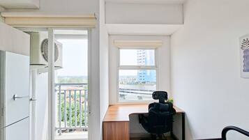 Estudio estándar