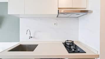 Standard Studio | Private kitchen
