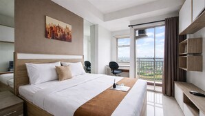 Studio Tiêu chuẩn