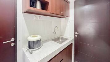 Standard Studio | Private kitchen