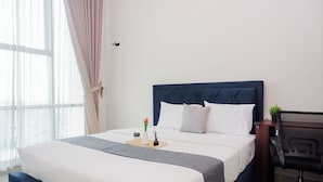 Ảnh chưa phân loại, 4 trong số 23 ảnh, nút