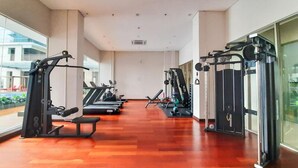 Ảnh chưa phân loại, 5 trong số 23 ảnh, nút
