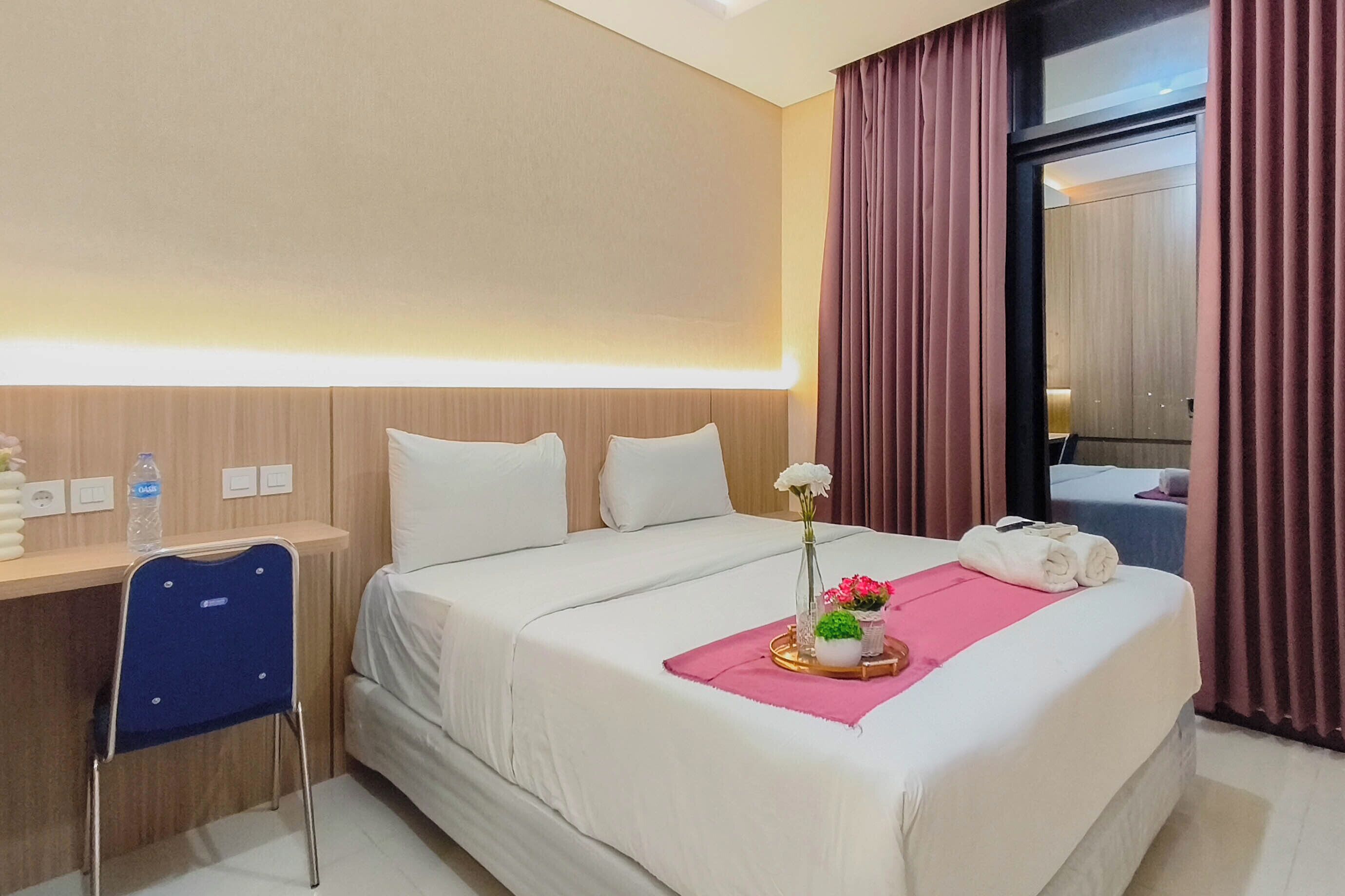 Studio Tiêu chuẩn