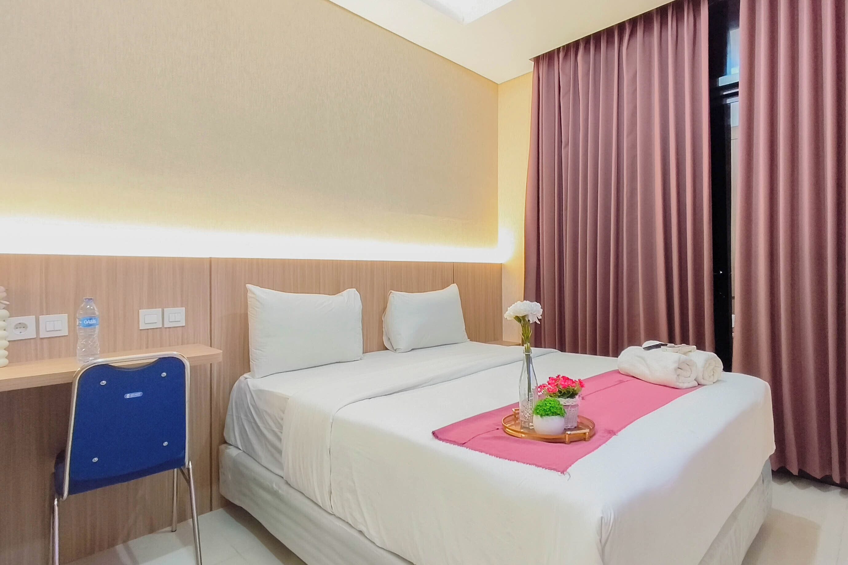 Studio Tiêu chuẩn