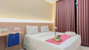 Studio Tiêu chuẩn