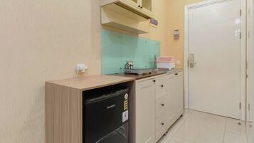 Standard Studio | Private kitchen