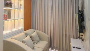Standard-Apartment