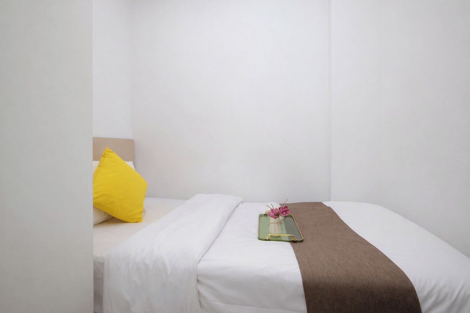 Appartement Standard